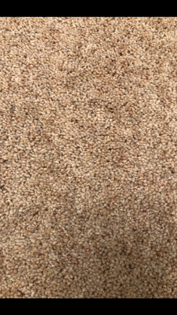 >CASTLEMEAD SCANDIA HEATHER